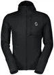 Кофта Scott Defined Light Black XL (1081-414481.0001.012) - изображение 1