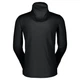 Кофта Scott Defined Light Black XL (1081-414481.0001.012) - изображение 2