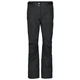 Штани Scott W Ultimate Dryo 10 Black M (1081-419910.0001.008) - зображення 1
