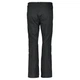 Штани Scott W Ultimate Dryo 10 Black M (1081-419910.0001.008) - зображення 2