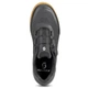 Велообувь Scott MTB Volt Evo Flat BOA 44 Black/White (1081-423592.1007.440) - изображение 5