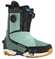 Ботинки сноубордические Burton M HS X SO 2026 28 Sage green (1092-9010884188856) - изображение 1
