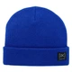 Шапка Burton AK Stagger Beanie 2026 Blue (1092-9010510381415) - изображение 1