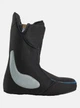 Ботинки сноубордические Burton W Highshot SO 2026 25 Cloud Grey (1092-9010884198183) - изображение 4