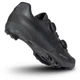 Велообувь Scott Gravel RC Carbon 44 Black (1081-423588.0001.440) - изображение 2