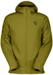 Куртка Scott Insuloft Air PL M Olive (1081-419919.7848.008) - изображение 1