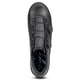 Велообувь Scott Gravel RC Carbon 44 Black (1081-423588.0001.440) - изображение 3