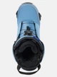 Ботинки сноубордические Burton W Highshot SO 2026 26.5 Blue Stone (1092-9010884198213) - изображение 5