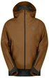 Куртка Scott Dryo Pro 2.5L Brown XL (1081-420925.7852.012) - изображение 1