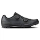 Велообувь Scott Gravel RC Carbon 44 Black (1081-423588.0001.440) - изображение 6
