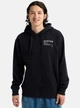 Флісова кофта Burton Moretown Po Hoodie 2026 S True Black (1092-9010884036263) - зображення 6