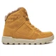 Ботинки DC Manteca 4 Boot 2026 38 Beige (1092-3616750303017) - изображение 1