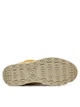 Ботинки DC Manteca 4 Boot 2026 38 Beige (1092-3616750303017) - изображение 5