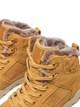 Ботинки DC Manteca 4 Boot 2026 38 Beige (1092-3616750303017) - изображение 6