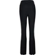 Штани Ziener Teyla W 2026 Black M (1012-133011-12-38) - зображення 2