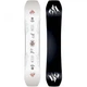 Сноуборд Jones Tweaker 156 White (1033-JNS J.24.SNM.TTR.XX.156.1) - изображение 1
