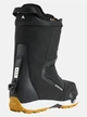 Ботинки сноубордические Burton M HS SO 2026 27.5 Black (1092-9010884192976) - изображение 2