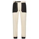 Штаны Scott Original Fleece Beige/Black L (1081-419912.7681.010) - изображение 1