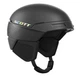 Шлем горнолыжный Scott Flow Plus Pro Black/Multi S (1081-419987.7883.006) - изображение 1