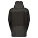 Куртка Scott Ultimate Dryo Ripstop Black L (1081-419899.0001.010) - изображение 2