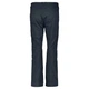 Штаны Scott W Ultimate Dryo 10 Dark Blue S (1081-419910.0114.006) - изображение 2
