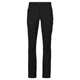 Штаны Scott Explorair Softshell SL Black M (1081-412007.0001.008) - изображение 1