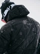 Куртка Burton M AK BKR HD DWN INS 2026 M True Black (1092-9010510351845) - изображение 6