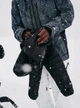 Куртка Burton M AK BKR HD DWN INS 2026 M True Black (1092-9010510351845) - изображение 7