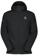 Куртка Scott Insuloft Air PL Black M (1081-419919.0001.008) - изображение 1