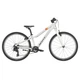 Велосипед Scott Contrail 400 25 Alloy One Size (1081-423580.2308.222) - изображение 1