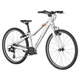 Велосипед Scott Contrail 400 25 Alloy One Size (1081-423580.2308.222) - изображение 2
