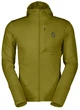 Кофта Scott Defined Light Olive XL (1081-414481.7848.012) - изображение 1