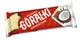 Упаковка Вафли с кокосом GORALKI 45г х 36шт - изображение 2