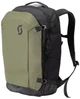 Рюкзак Scott Gear 40 Green/Black (1081-417996.7868.222) - изображение 1