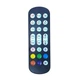 Торшер LED угловой складной RGB 1 2 м USB Bluetooth управление со смартфона комплект 2 шт напольный светильник для комнаты студии игровой зоны декоративная подсветка - изображение 3