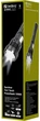 Фонарик-повербанк Sandberg Survivor 7 в 1 Torch Powerbank 10000 мА·ч LED Черный (SAND_421-09) - изображение 6