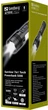 Ліхтарик-повербанк Sandberg Survivor 7 in 1 Torch Powerbank 5000 мА·год LED Чорний (SAND_421-08) - зображення 6