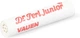 Фільтри для трубок VAUEN 9мм, уп-40шт - изображение 6