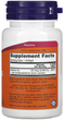 Витамин Д-3 Now Foods Vitamin D-3 2000 МЕ 120 капсул (ARE-576250) - изображение 2