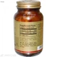 Биотин Solgar Super High Potency 10000 мкг Biotin 60 капсул (ARE-576519) - изображение 2