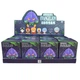 Фигурка аниме Евангелион TOPTOY Have a Seat Series рандомный выбор - изображение 1