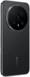 Смартфон Honor Magic8 Pro 12/512GB Black Global - изображение 6