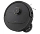Робот-пилосос RoboRock Qrevo 5AE Black - зображення 8