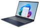 Ноутбук Lenovo IdeaPad Slim 5 16AKP10; Copilot+ PC (83HY001322) Cosmic Blue - зображення 4