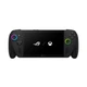 Портативная игровая приставка ASUS ROG Xbox Ally X 2025 1 TB (90NV00H2-M00400) - изображение 1