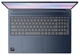Ноутбук Lenovo IdeaPad Slim 5 16AKP10; Copilot+ PC (83HY001322) Cosmic Blue - зображення 5