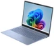 Ноутбук HP OmniBook 5 Next Gen AI 16-ag1067st (B6NF4UA) Sky Blue - зображення 3