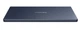 Ноутбук Lenovo IdeaPad Slim 5 16AKP10; Copilot+ PC (83HY001322) Cosmic Blue - зображення 8