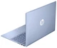 Ноутбук HP OmniBook 5 Next Gen AI 16-ag1085cl (C93VYUA) Sky Blue - изображение 4