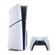Приставка Sony PlayStation 5 Slim Digital Edition 825GB Fortnite Flowering Chaos Bundle (1000049851) - изображение 2